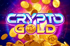 Crypto Gold